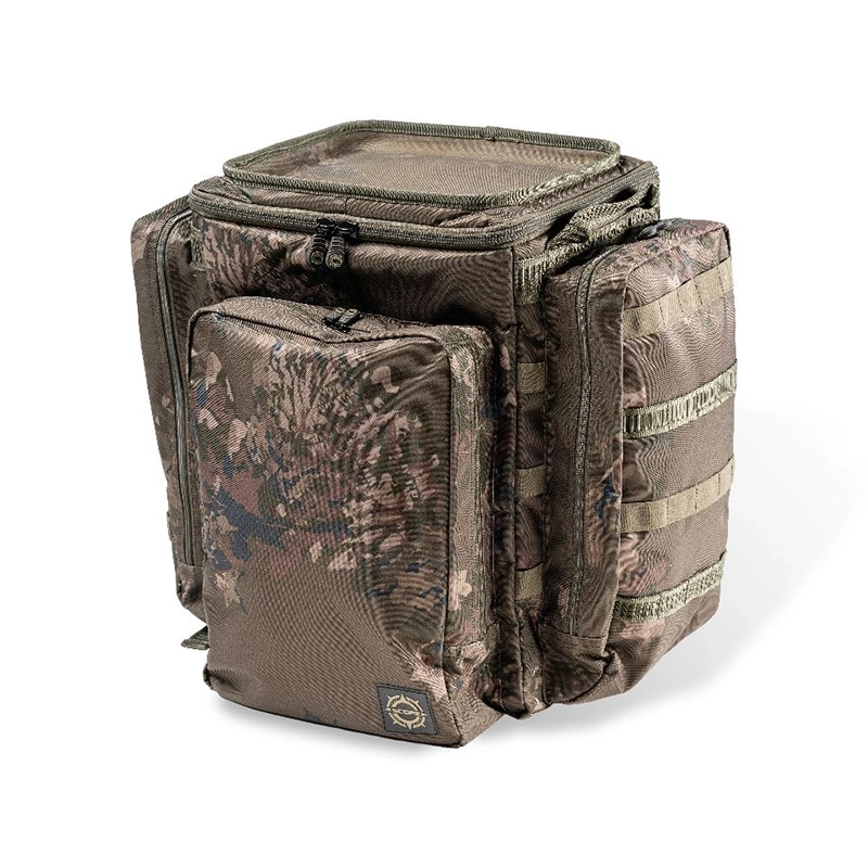 Nash Scope Soft Protect Rucksack XL